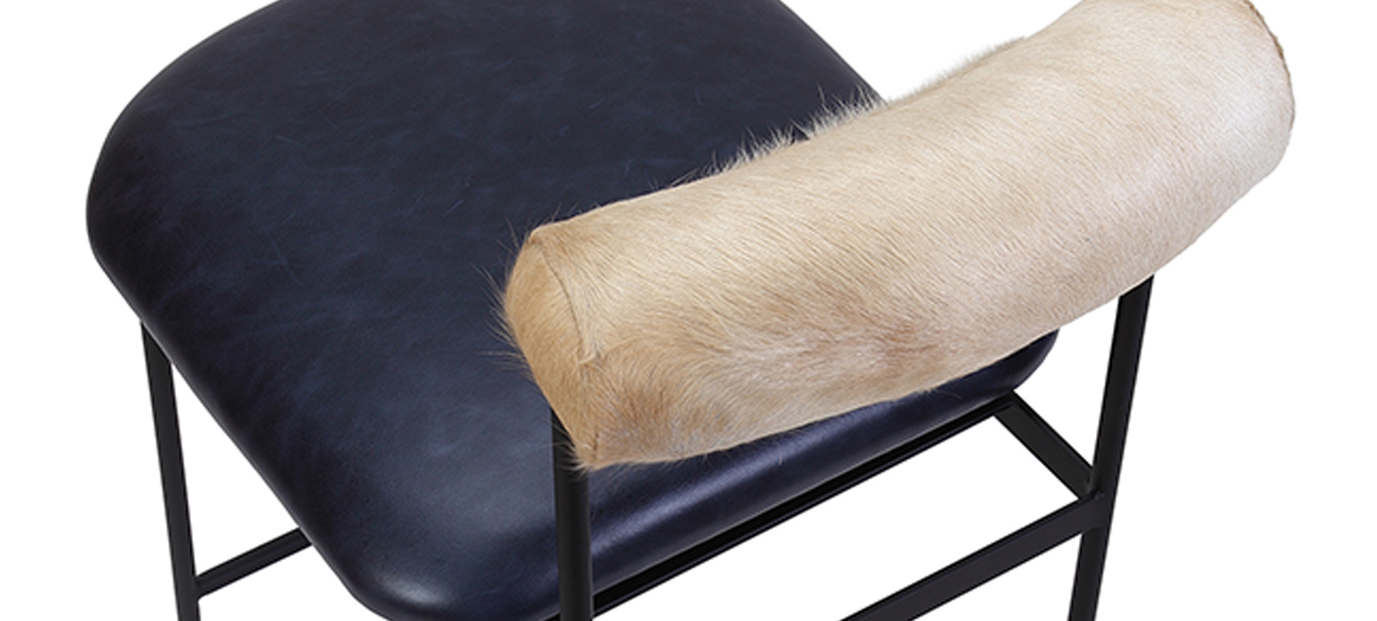 Banqueta Oliva Cavallino