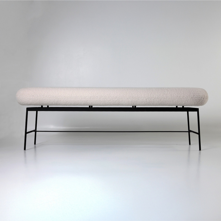 Banco Oliva 120cm