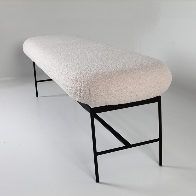 Banco Oliva 150cm