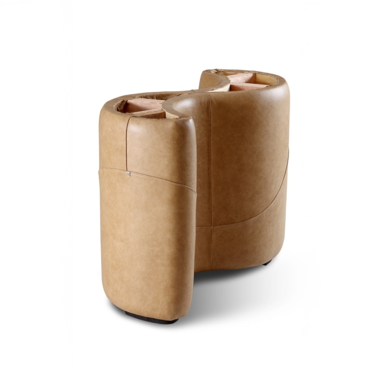 Base para Mesa de Jantar Bossa