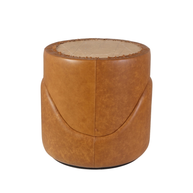 Base de Mesa Samba