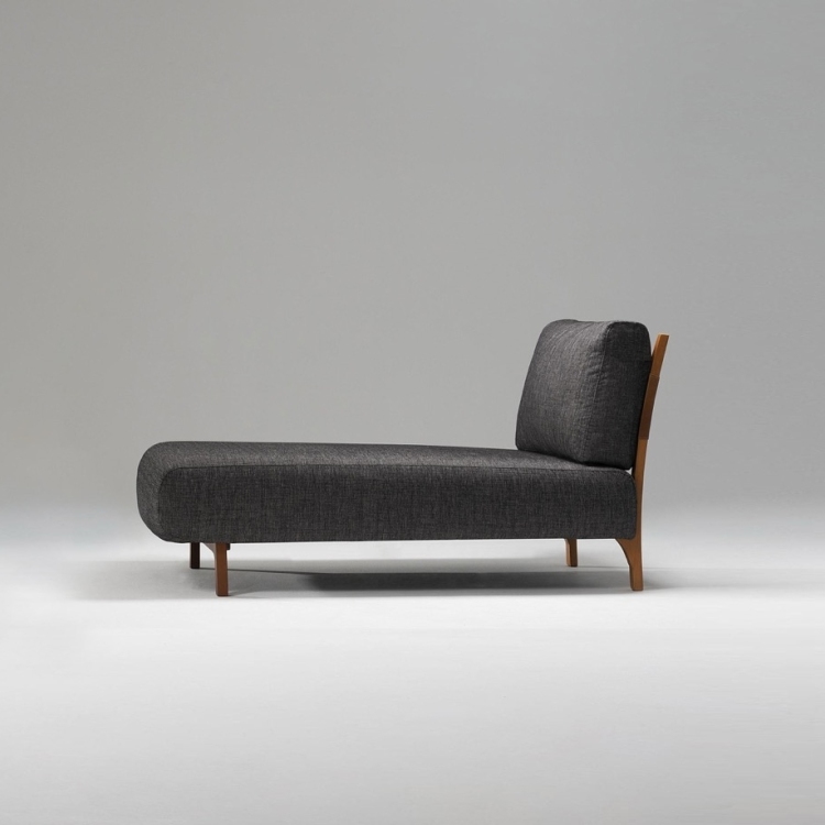 Chaise Savana