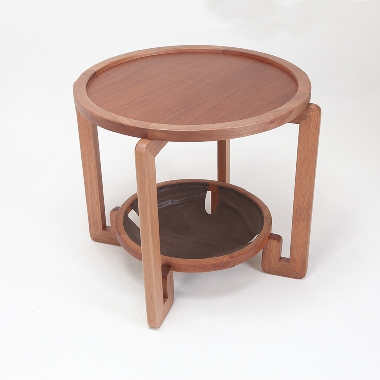 Mesa de Apoio Agreste