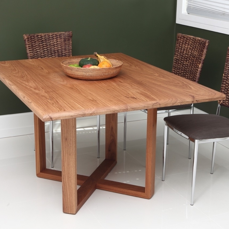 Mesa de Jantar Amora
