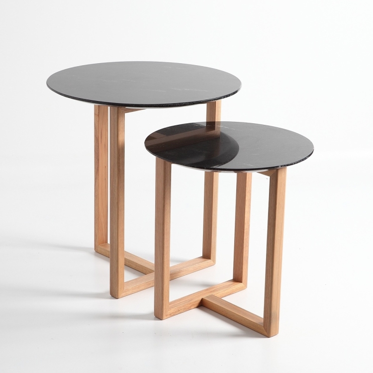 Mesa Lateral Itaparica 46cm